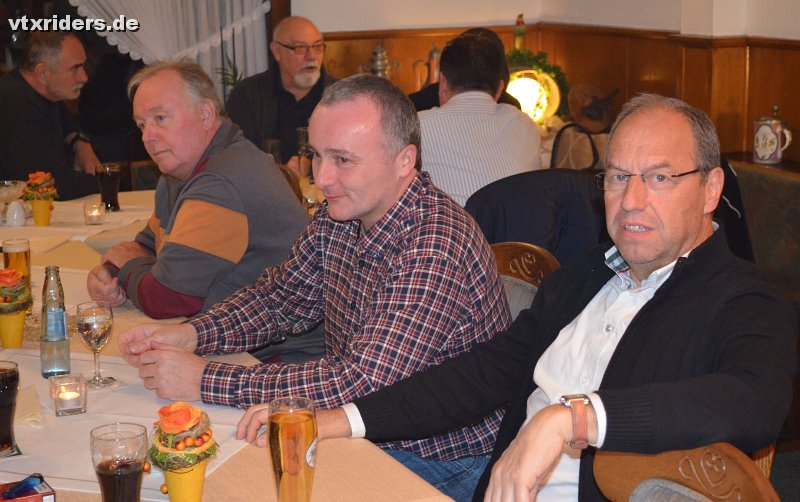 Karl, Horst und Walter2.jpg